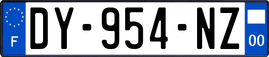 DY-954-NZ