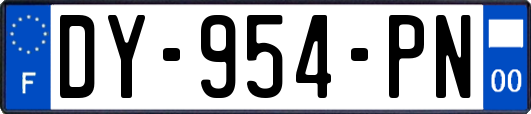 DY-954-PN