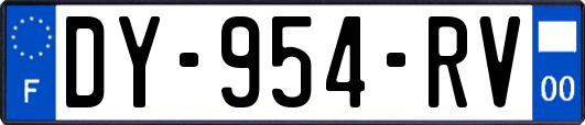 DY-954-RV