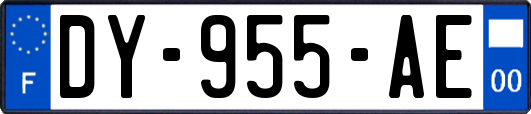 DY-955-AE