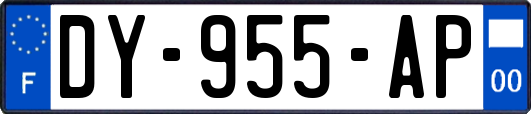 DY-955-AP