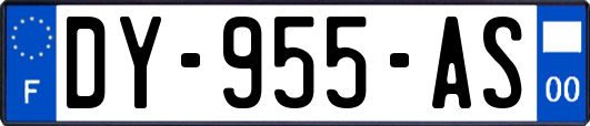DY-955-AS