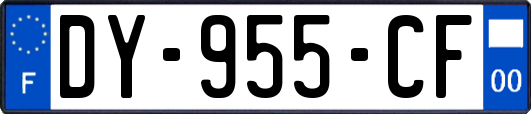 DY-955-CF