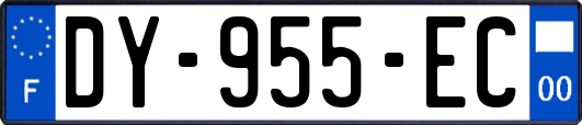 DY-955-EC
