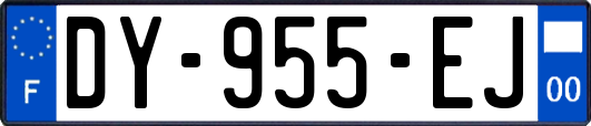 DY-955-EJ