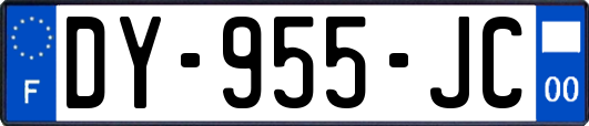 DY-955-JC