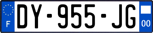 DY-955-JG