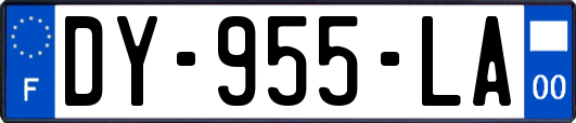 DY-955-LA