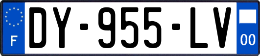 DY-955-LV