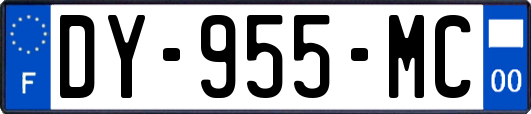 DY-955-MC