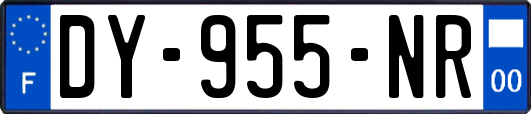 DY-955-NR
