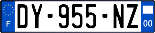 DY-955-NZ