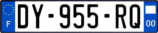 DY-955-RQ