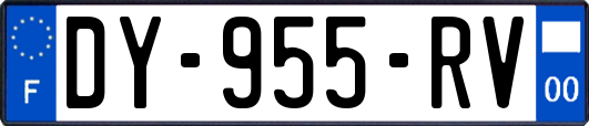 DY-955-RV