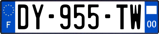 DY-955-TW