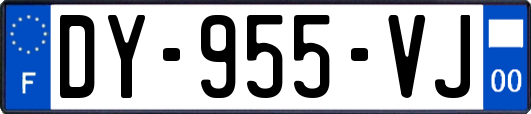 DY-955-VJ