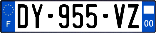 DY-955-VZ