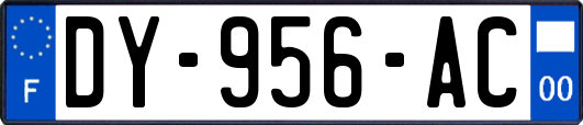 DY-956-AC