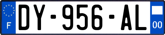 DY-956-AL