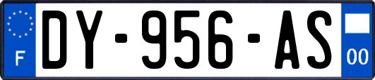 DY-956-AS