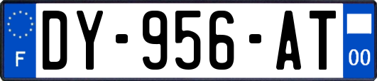 DY-956-AT