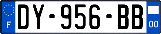 DY-956-BB