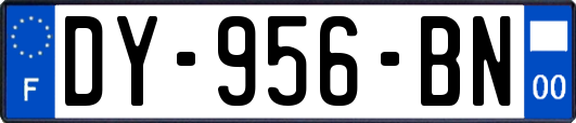 DY-956-BN