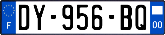 DY-956-BQ