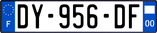 DY-956-DF