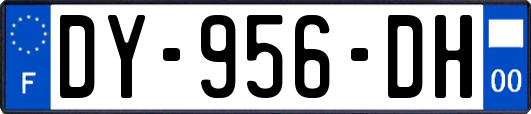 DY-956-DH