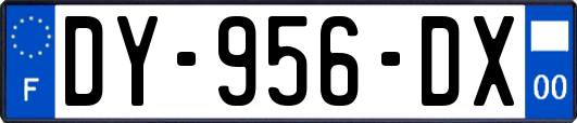 DY-956-DX