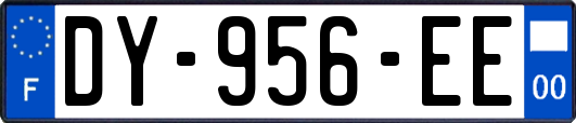 DY-956-EE