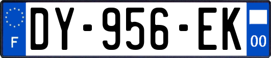 DY-956-EK