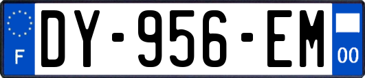 DY-956-EM