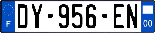 DY-956-EN