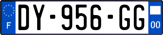 DY-956-GG