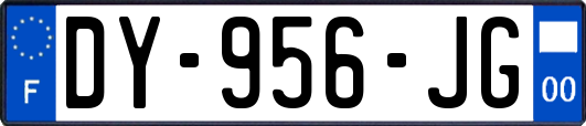 DY-956-JG