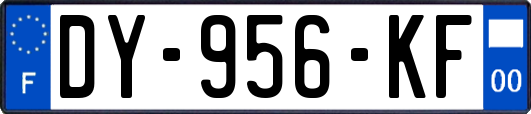 DY-956-KF