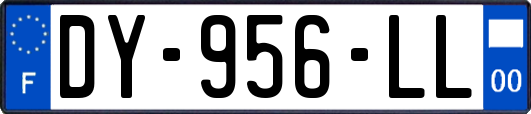DY-956-LL