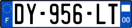 DY-956-LT