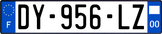 DY-956-LZ