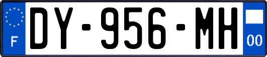 DY-956-MH