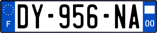 DY-956-NA