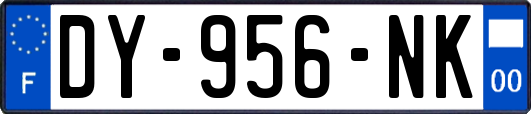 DY-956-NK