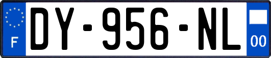 DY-956-NL