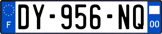 DY-956-NQ
