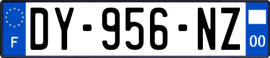 DY-956-NZ