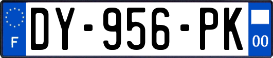 DY-956-PK