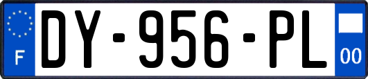 DY-956-PL
