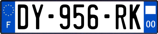 DY-956-RK